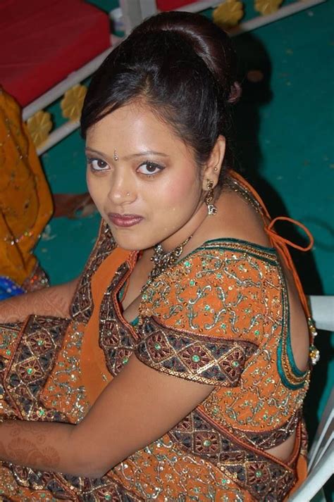 sex video bhabhi sexy|indian bhabhi Search